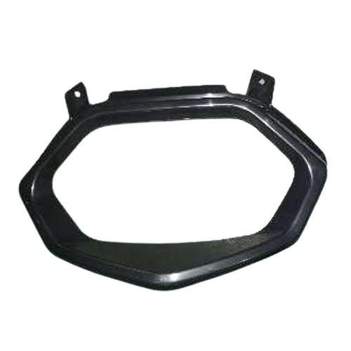 APX5 Gösterge Grenajı - Voltapar