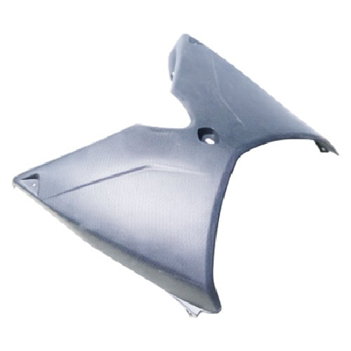 APX5 Ön Göğüs Rüzgarlık Plastik - Voltapar