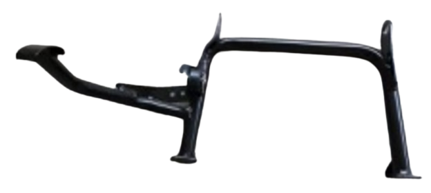 RSX3 Orta Ayak - Voltapar