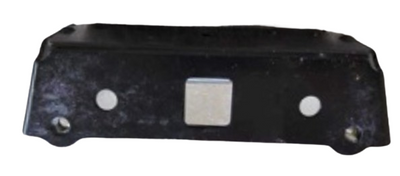 RSX3 Koltuk Kilit Braket - Voltapar