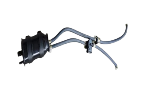 RSX3 Kanister Set - Voltapar