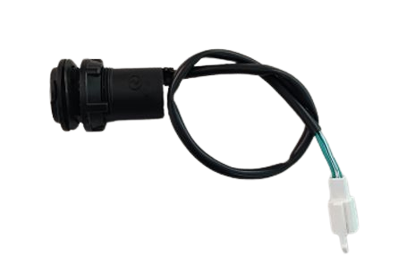 RSX3 USB Şarj - Voltapar