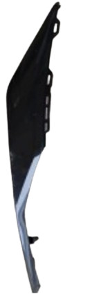 RSX3 Koltuk Alt Sol ABS - Voltapar