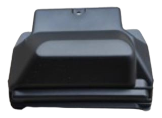 RSX3 Akü Yeri PP - Voltapar