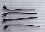 APX7 Segmanlı Klıps - Voltapar