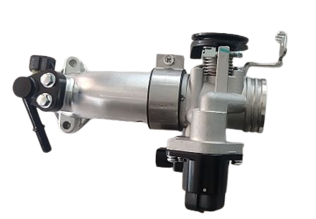 APX7 Enjeksıyon 200cc - Voltapar