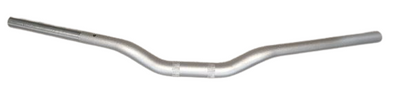 APX7 Gidon - Voltapar