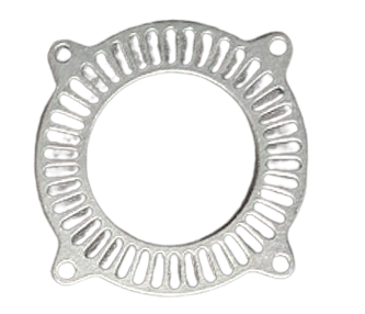 APX7 ABS Disk Ön - Voltapar
