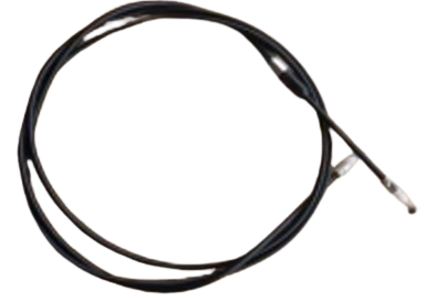 APX7 Koltuk Kilit Telı - Voltapar