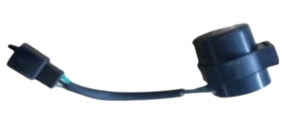 APX7 Seslı Flasor - Voltapar