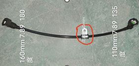 APX7 Yağ Basınc Sensor - Voltapar