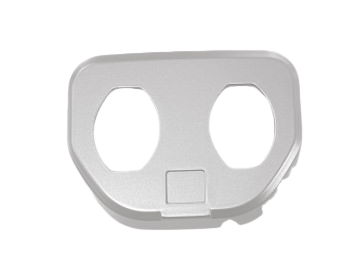 APX7 Gidon Alt Grenaj - Voltapar