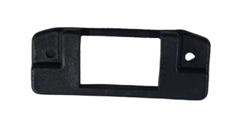 APX7 Ceplik Menteşe Plastik - Voltapar