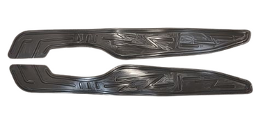 APX7 Paspas Set - Voltapar