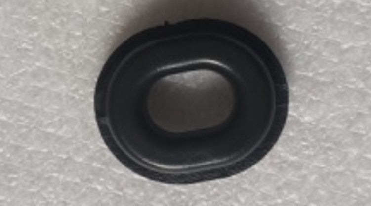 RSX4 Gromet Elıps - Voltapar
