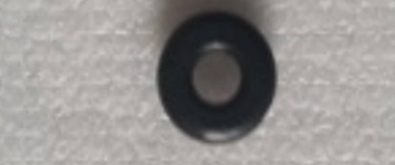 RSX4 Daıresel Gromet 2 - Voltapar