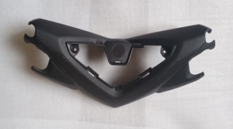 RSX4 Gidon Üst Plastik - Voltapar