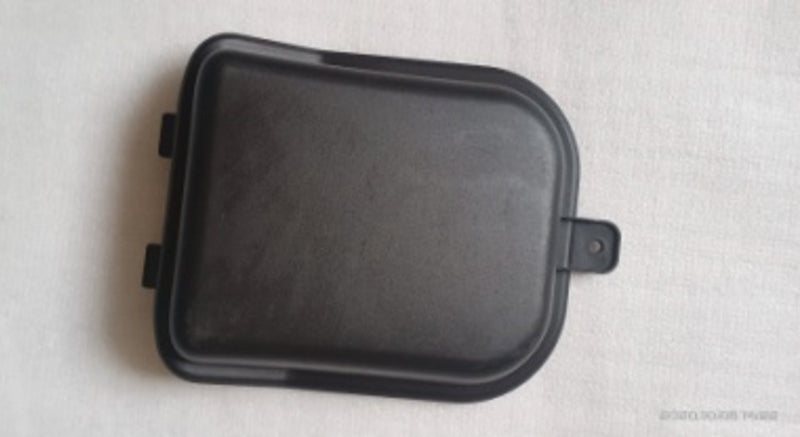 RSX4 Torpido İç Kapak PP - Voltapar