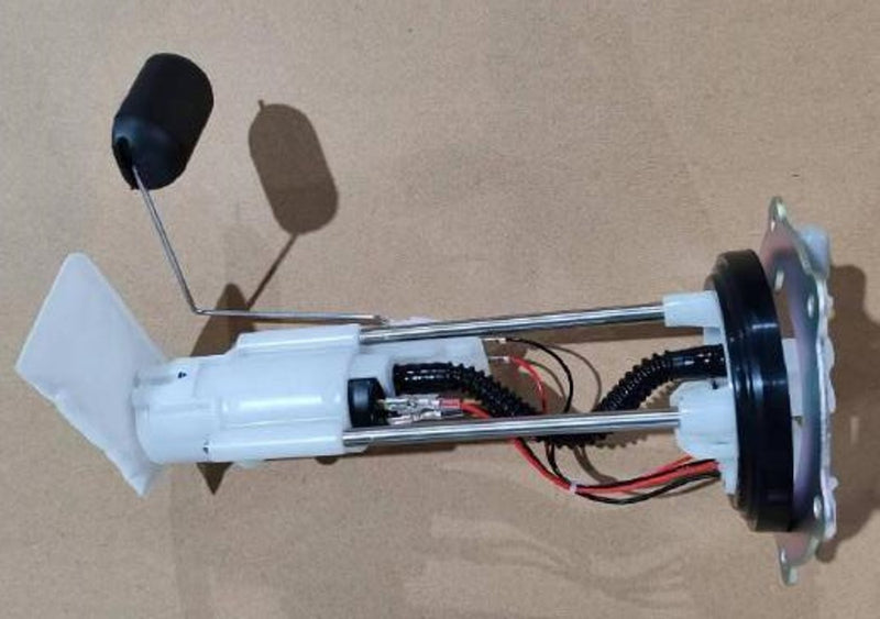 RSX3 Yakıt Pompası - Voltapar