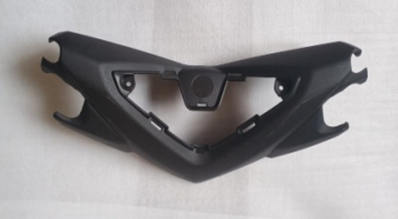 RSX3 Gidon Üst Plastik - Voltapar