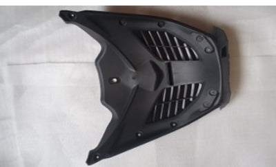 RSX3 Alt Davlumbaz Plastik - Voltapar