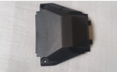 RSX3 Batarya Kapağı PP - Voltapar