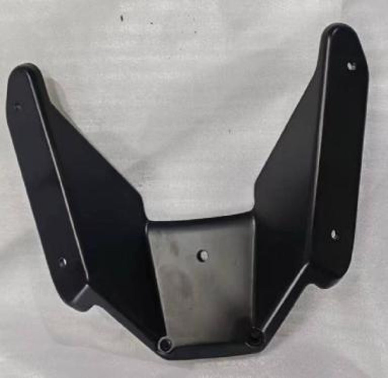 RSX7 Rüzgarlık Camı Braketi - Voltapar