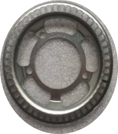 RSX7 Ön ABS Disk - Voltapar