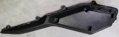 RSX7 Sağ İç Dekoratif Panel - Voltapar