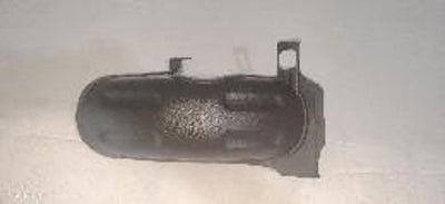 RS4 Motor İç Çamurluk - Voltapar