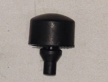 RS4 Orta Ayak Takozu - Voltapar