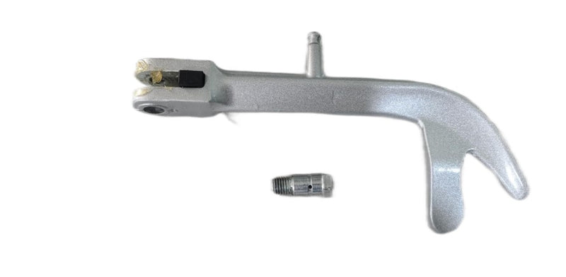 RS6 Yan Ayak - Voltapar