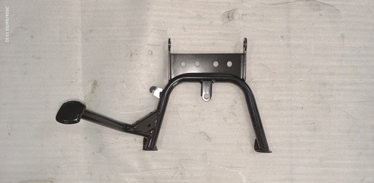 RS6 Orta Ayak - Voltapar