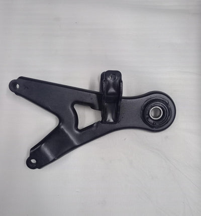 RA5 Motor Bağlantı Demiri - Voltapar