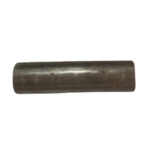 RA5 Motor Yüzüğü (Ø12 Ø22 L=78Mm) - Voltapar