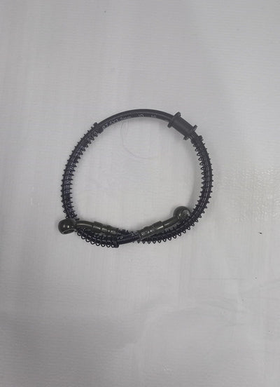 RA5 Ön Disk Fren Hidrolik Hortum-Kısa - Voltapar