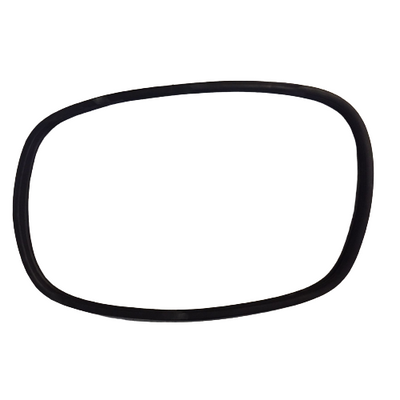 EV1 Tavan Cam Fitili - Voltapar