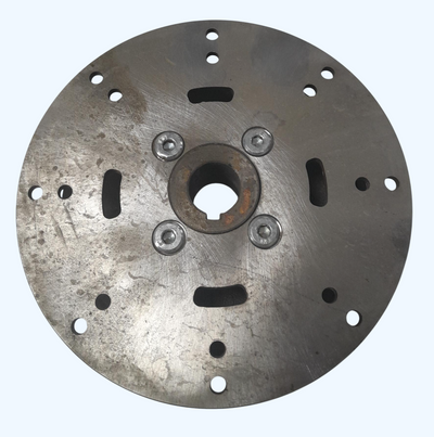 EV1 Arka Disk - Voltapar
