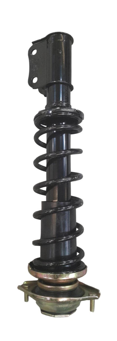 EV2 Ön Amortısor 360MM - Voltapar