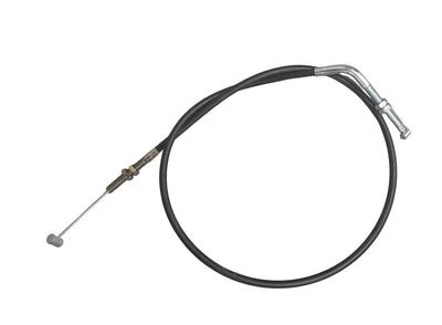 EV2 El Frenı Telı 1085MM - Voltapar