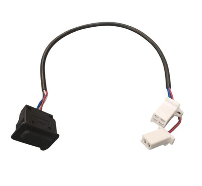EV2 USB Kablosu - Voltapar