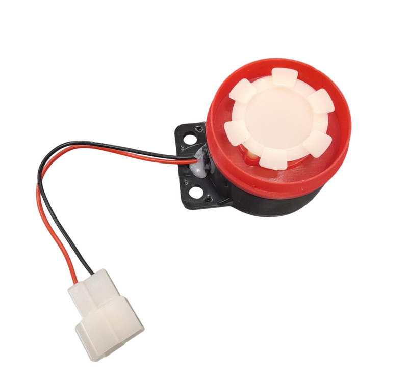 EV2 Seslı Flasor - Voltapar