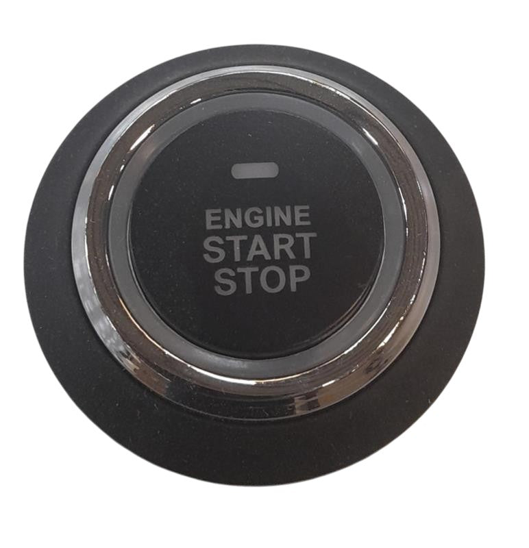 EV2 Start/Stop Buton - Voltapar