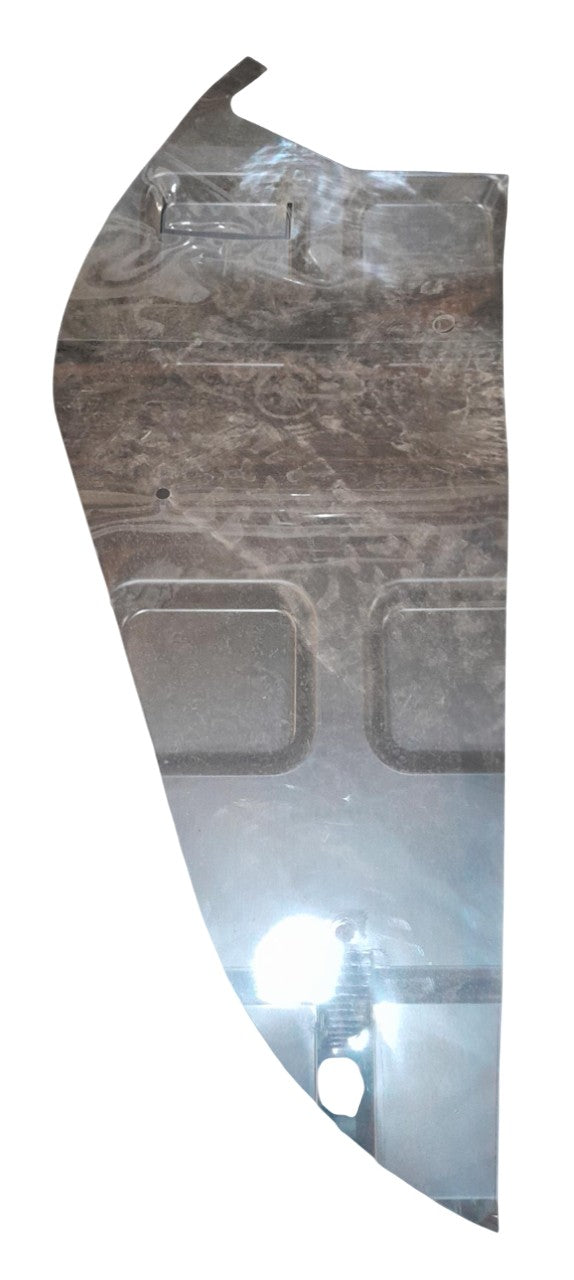 EV2 Ön Yan Panel Su Geçirmez Fılm 8233Cm - Voltapar