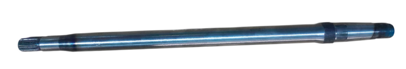 VM5 NEO Aks Mili Uzun 49,50Cm - Voltapar