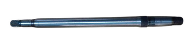VM5 NEO Aks Mili Kısa 41,50Cm - Voltapar