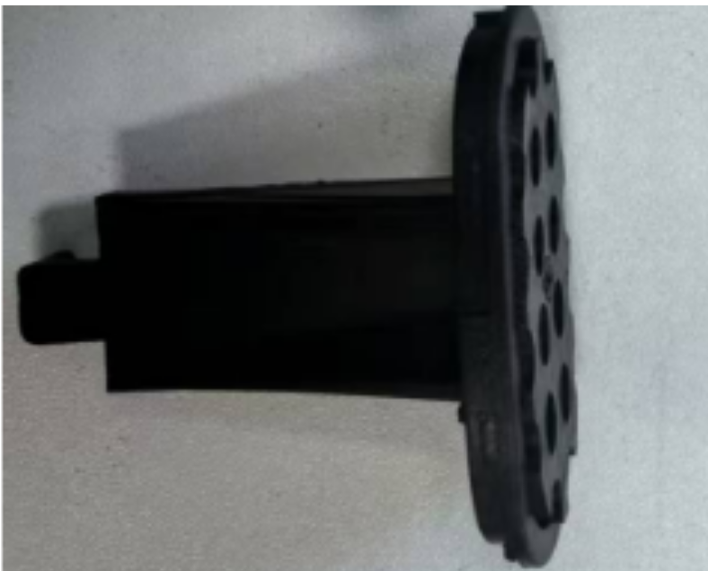 RS4 RS6 Hava Filtre Tozluk Kapak - Voltapar