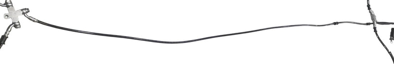 EV2 Hidrolik Hortum Orta 150 Cm - Voltapar