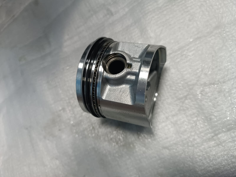 RT3 Piston Seti (Rt3 125cc) - Voltapar