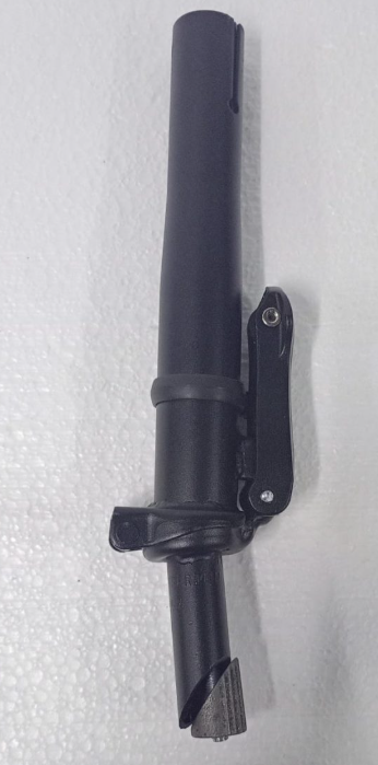 VB1 2024 Gidon Bogazı - Voltapar